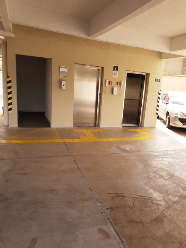 Apartamento à venda Jardim Country Club com 52m² e 2 quartos por R$ 150.000 - 1032402573-img-20220818-145815049.jpg