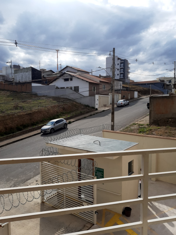 Apartamento à venda Jardim Country Club com 52m² e 2 quartos por R$ 150.000 - 1376819332-img-20220818-150953806-hdr.jpg