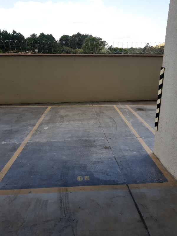 Apartamento à venda Jardim Country Club com 52m² e 2 quartos por R$ 150.000 - 144650425-img-20220818-151819172-hdr.jpg