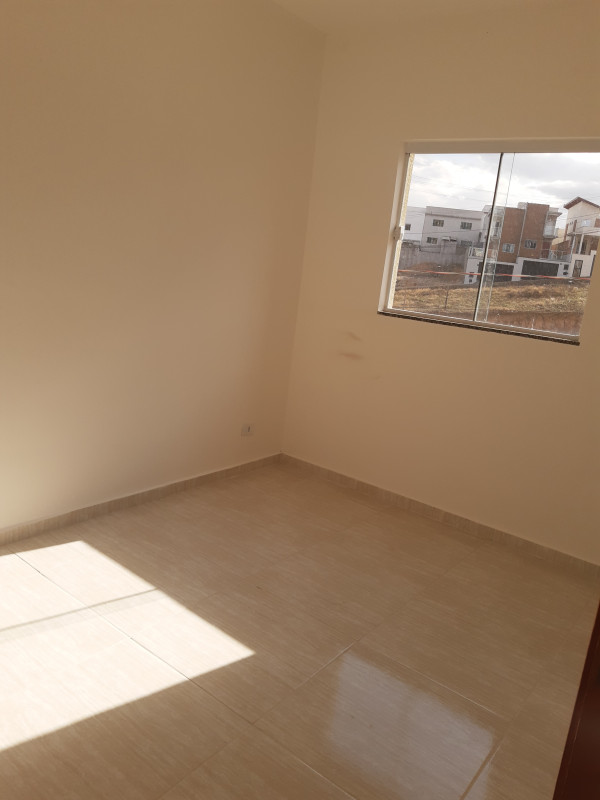 Apartamento à venda Jardim Country Club com 52m² e 2 quartos por R$ 150.000 - 1932977226-img-20220818-151413868.jpg