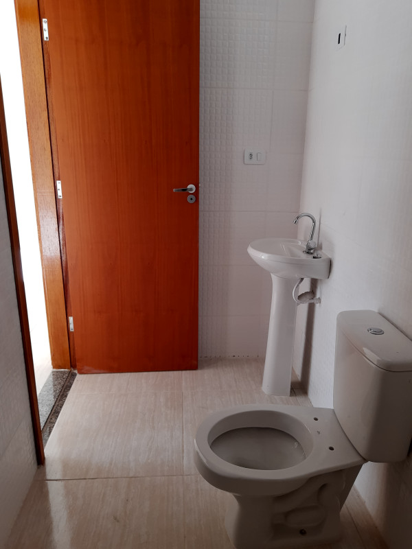 Apartamento à venda Jardim Country Club com 52m² e 2 quartos por R$ 150.000 - 332635184-img-20220818-150731803-hdr.jpg