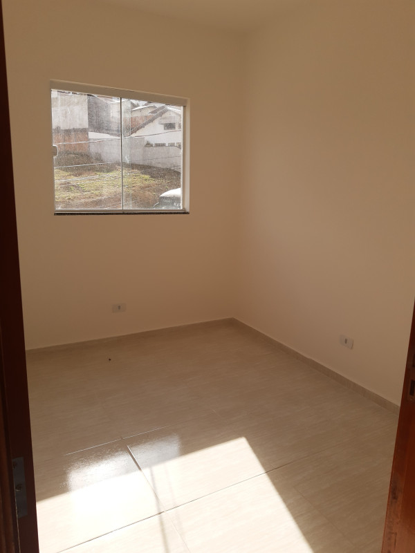 Apartamento à venda Jardim Country Club com 52m² e 2 quartos por R$ 150.000 - 661538348-img-20220818-151406401.jpg
