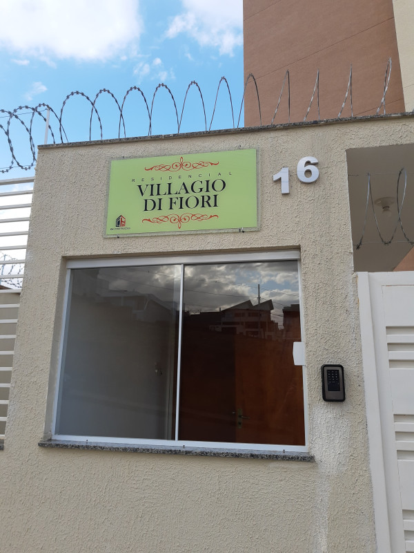 Apartamento à venda Jardim Country Club com 52m² e 2 quartos por R$ 150.000 - 800098849-img-20220818-152351999.jpg