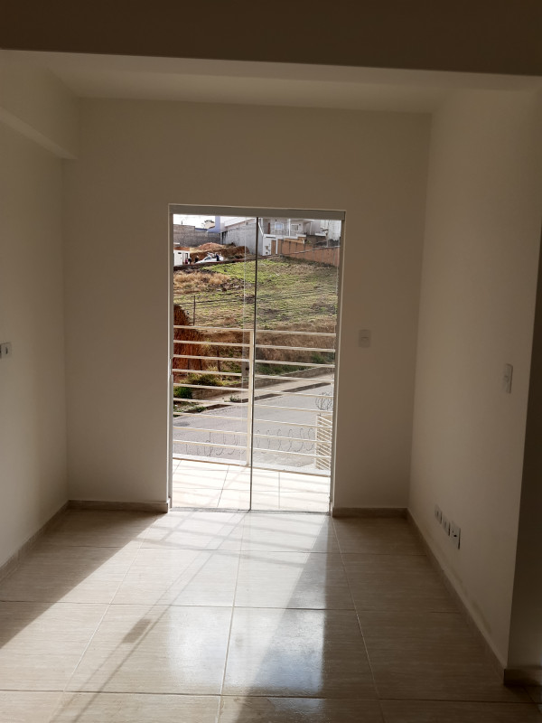 Apartamento à venda Jardim Country Club com 52m² e 2 quartos por R$ 150.000 - 884775223-img-20220818-150855199-hdr.jpg