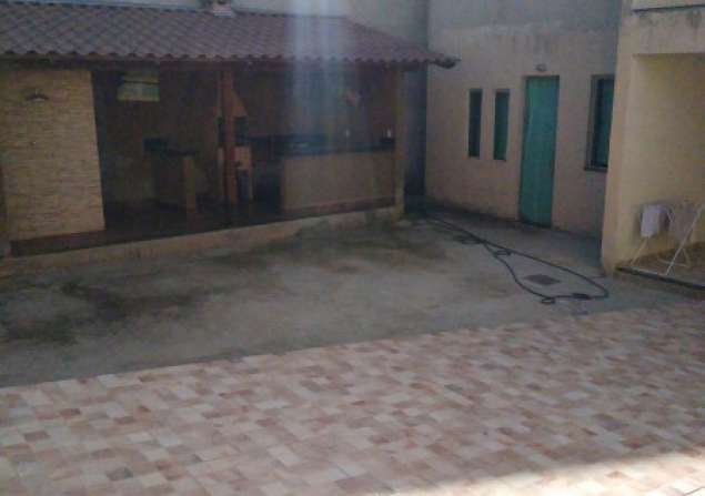imóvel com 380m²