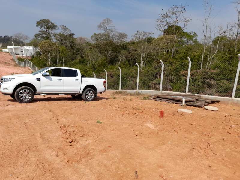 Terreno à venda Aguassai com 250m² e 1 quarto por R$ 145.000 - 1917852483-img-20220913-wa0007.jpg