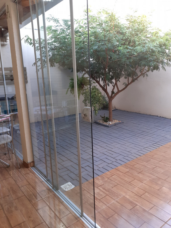 Casa de condomínio à venda Cancelli com 142m² e 3 quartos por R$ 390.000 - 1044437021-20220622-075506.jpg