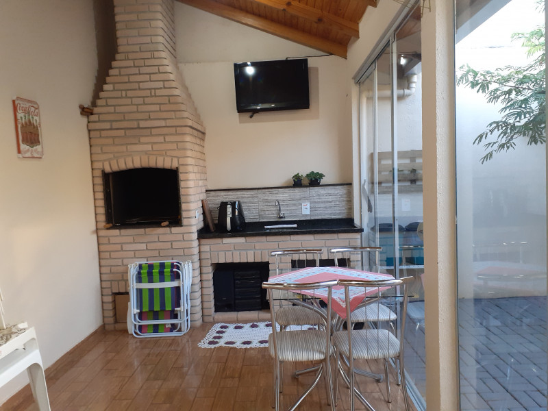 Casa de condomínio à venda Cancelli com 142m² e 3 quartos por R$ 390.000 - 1176447617-20220622-075409.jpg