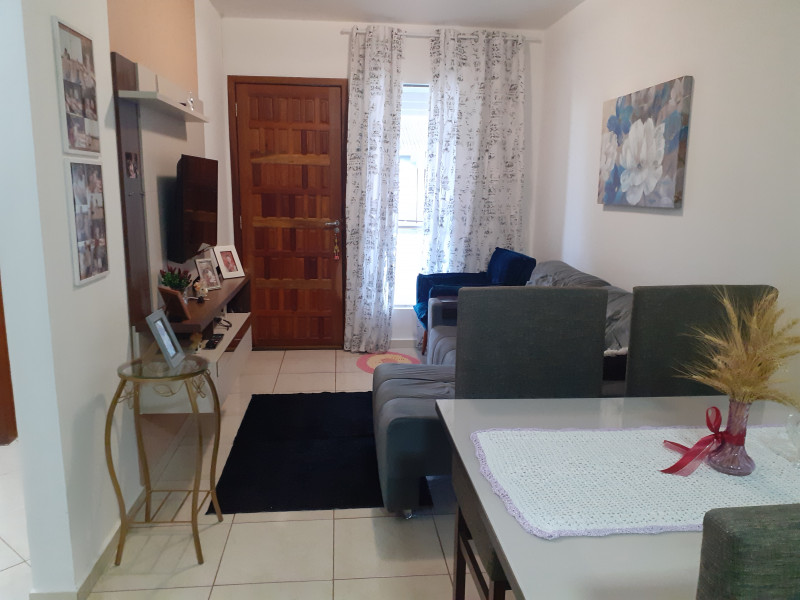 Casa de condomínio à venda Cancelli com 142m² e 3 quartos por R$ 390.000 - 1368428077-20220622-074814.jpg