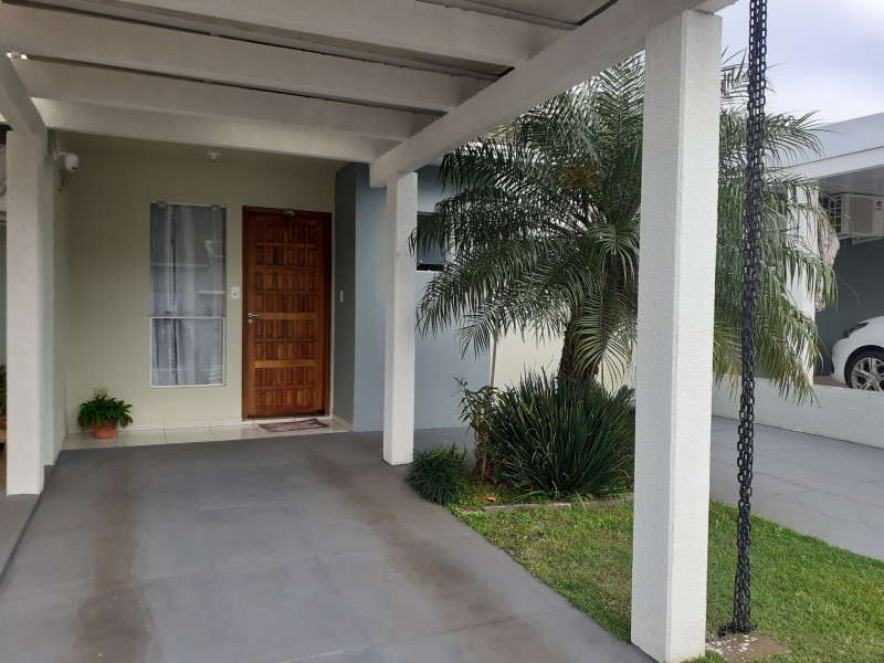 Casa de condomínio à venda Cancelli com 142m² e 3 quartos por R$ 390.000 - 213087283-20220621-150429.jpg