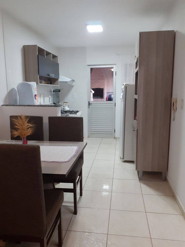 Casa de condomínio à venda Cancelli com 142m² e 3 quartos por R$ 390.000 - 2137394245-20220622-075016.jpg