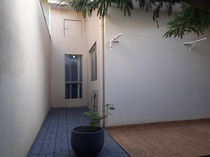 Casa de condomínio à venda Cancelli com 142m² e 3 quartos por R$ 390.000 - 923741082-20220622-075613.jpg