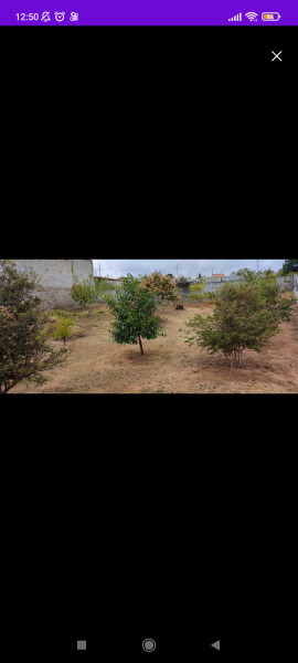 Terreno à venda Veraneio Ijal com 1035m² e 1 quarto por R$ 150.000 - 1381969105-screenshot-2022-08-14-12-50-12-033-com.jpg