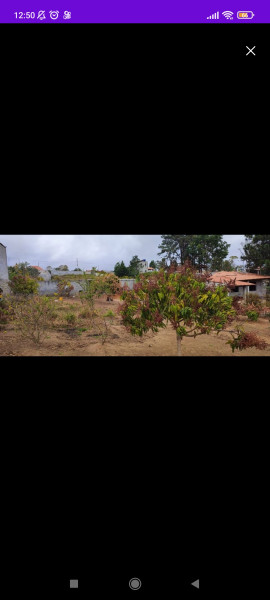 Terreno à venda Veraneio Ijal com 1035m² e 1 quarto por R$ 150.000 - 2129381416-screenshot-2022-08-14-12-50-01-194-com.jpg