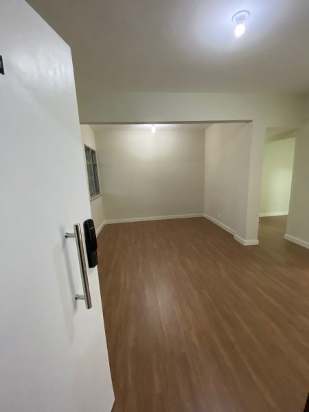 Apartamento à venda Freguesia (Jacarepaguá) com 68m² e 2 quartos por R$ 350.000 - 1402138272-whatsapp-image-2022-09-04-at-19.jpeg
