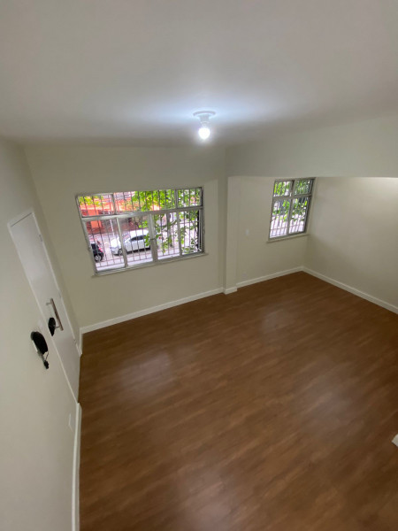 Apartamento à venda Freguesia (Jacarepaguá) com 68m² e 2 quartos por R$ 350.000 - 212791793-whatsapp-image-2022-09-04-at-19.jpeg