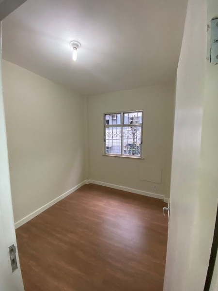 Apartamento à venda Freguesia (Jacarepaguá) com 68m² e 2 quartos por R$ 350.000 - 220325555-whatsapp-image-2022-09-04-at-19.jpeg