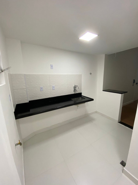 Apartamento à venda Freguesia (Jacarepaguá) com 68m² e 2 quartos por R$ 350.000 - 359738416-whatsapp-image-2022-09-04-at-19.jpeg