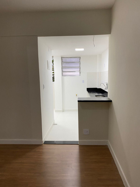 Apartamento à venda Freguesia (Jacarepaguá) com 68m² e 2 quartos por R$ 350.000 - 686834515-whatsapp-image-2022-09-04-at-19.jpeg