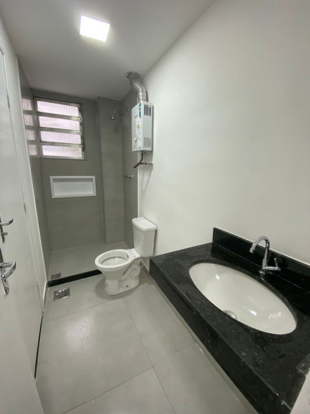 Apartamento à venda Freguesia (Jacarepaguá) com 68m² e 2 quartos por R$ 350.000 - 76307956-whatsapp-image-2022-09-04-at-19.jpeg