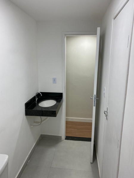 Apartamento à venda Freguesia (Jacarepaguá) com 68m² e 2 quartos por R$ 350.000 - 809495176-whatsapp-image-2022-09-04-at-19.jpeg
