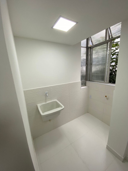 Apartamento à venda Freguesia (Jacarepaguá) com 68m² e 2 quartos por R$ 350.000 - 94910721-whatsapp-image-2022-09-04-at-19.jpeg