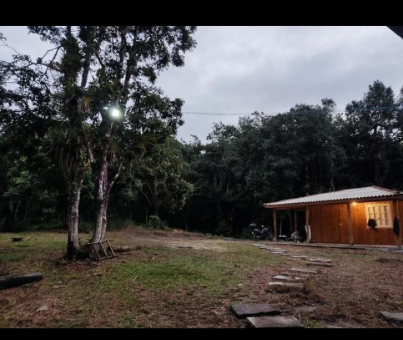 Chácara à venda Centro com 7m² e 2 quartos por R$ 180.000 - 1052826868-whatsapp-image-2022-09-13-at-10.jpeg