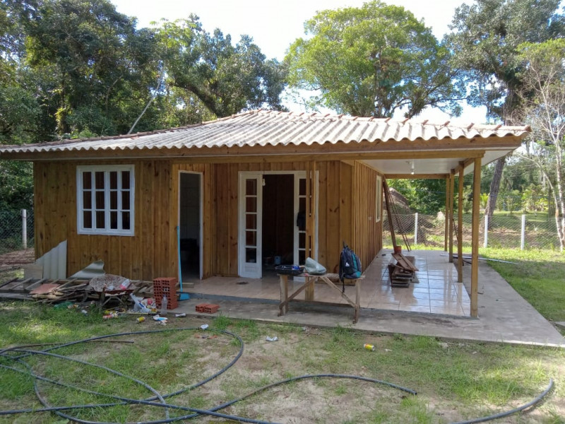 Chácara à venda Centro com 7m² e 2 quartos por R$ 180.000 - 1393381582-whatsapp-image-2022-09-13-at-10.jpeg