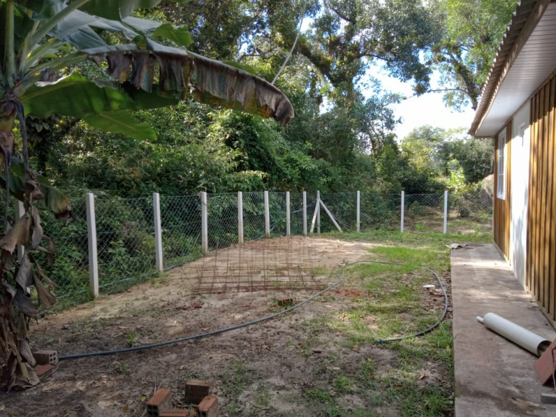 Chácara à venda Centro com 7m² e 2 quartos por R$ 180.000 - 1545681079-whatsapp-image-2022-09-13-at-10.jpeg