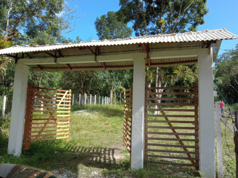 Chácara à venda Centro com 7m² e 2 quartos por R$ 180.000 - 1568995117-whatsapp-image-2022-09-13-at-10.jpeg