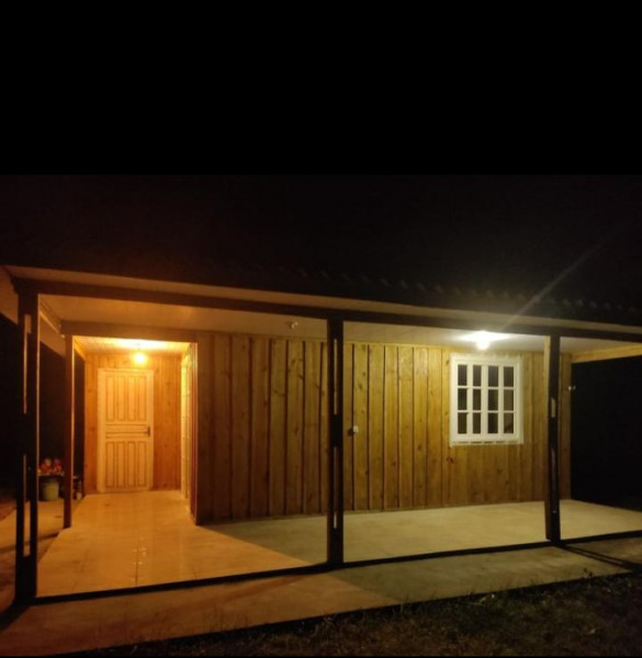 Chácara à venda Centro com 7m² e 2 quartos por R$ 180.000 - 1703472010-whatsapp-image-2022-09-13-at-10.jpeg