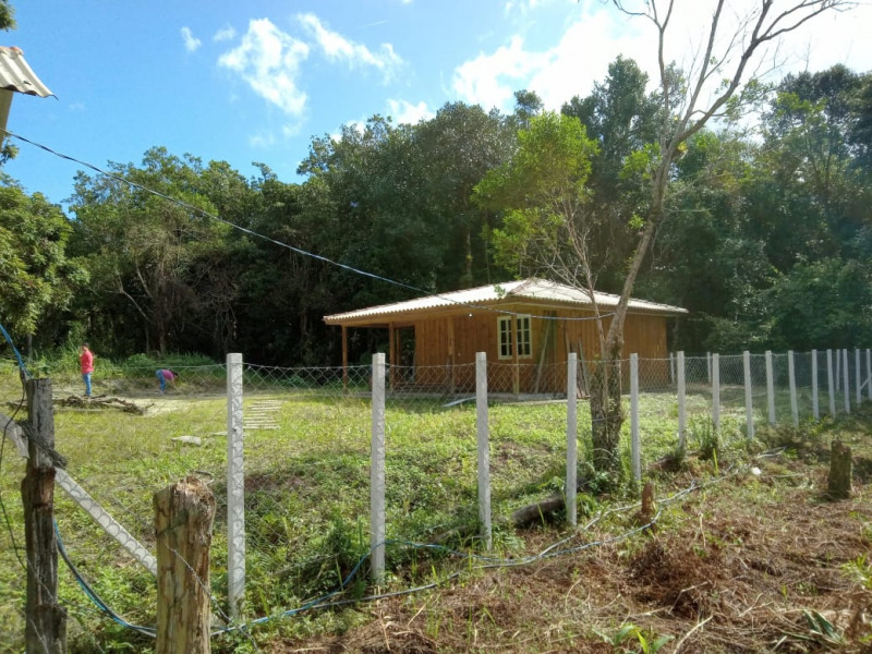 Chácara à venda Centro com 7m² e 2 quartos por R$ 180.000 - 2031865350-whatsapp-image-2022-09-13-at-10.jpeg
