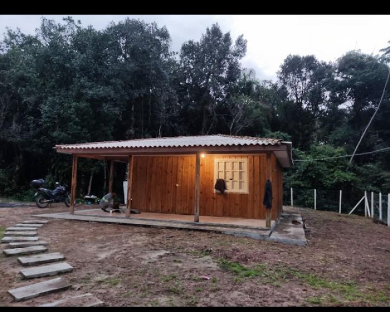 Chácara à venda Centro com 7m² e 2 quartos por R$ 180.000 - 2065705937-whatsapp-image-2022-09-13-at-10.jpeg