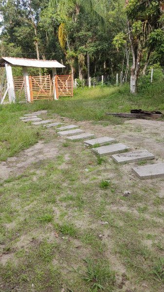 Chácara à venda Centro com 7m² e 2 quartos por R$ 180.000 - 765129979-whatsapp-image-2022-09-13-at-10.jpeg