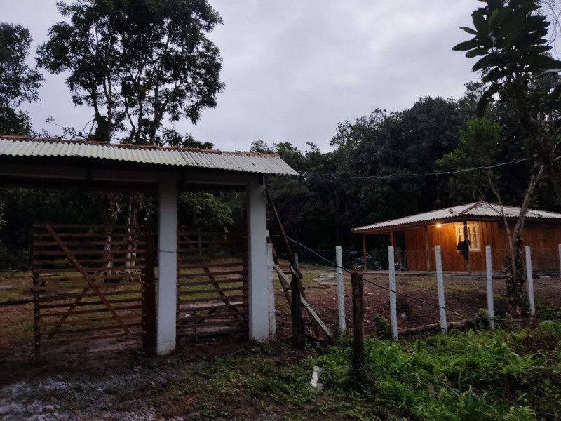 Chácara à venda Centro com 7m² e 2 quartos por R$ 180.000 - 812573338-whatsapp-image-2022-09-13-at-10.jpeg