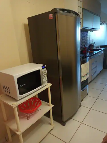 Apartamento à venda Centro com 31m² e 1 quarto por R$ 265.000 - 1163868002-4.png