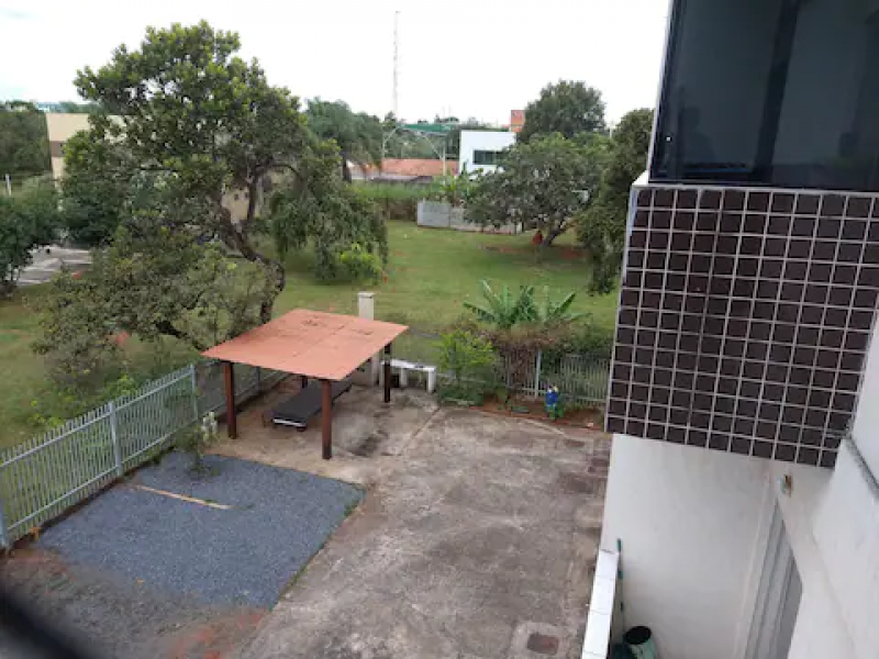 Apartamento à venda Centro com 31m² e 1 quarto por R$ 265.000 - 1332449591-11.png