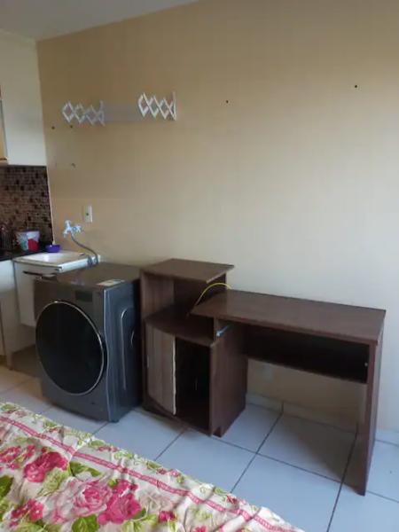 Apartamento à venda Centro com 31m² e 1 quarto por R$ 265.000 - 1353529771-7.png