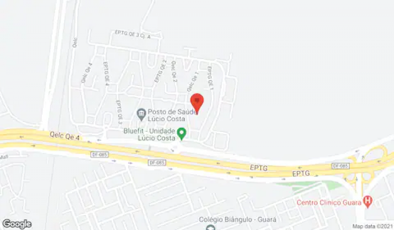 Apartamento à venda Centro com 31m² e 1 quarto por R$ 265.000 - 1675956010-13.png