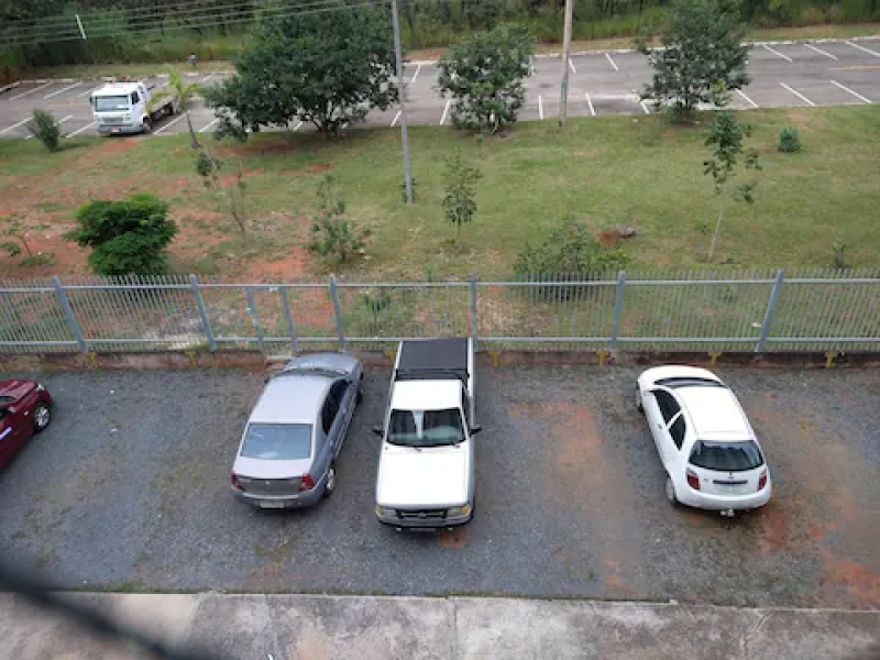 Apartamento à venda Centro com 31m² e 1 quarto por R$ 265.000 - 1755065138-12.png