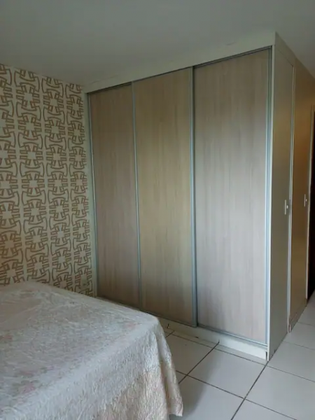 Apartamento à venda Centro com 31m² e 1 quarto por R$ 265.000 - 1957460992-8.png