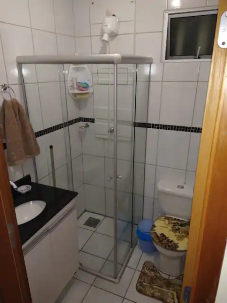 Apartamento à venda Centro com 31m² e 1 quarto por R$ 265.000 - 2049676893-5.png