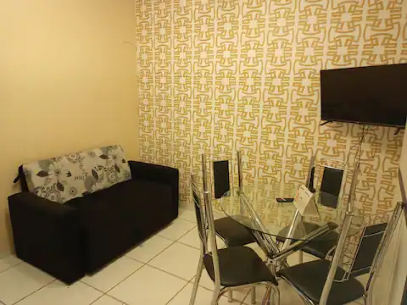 Apartamento à venda Centro com 31m² e 1 quarto por R$ 265.000 - 461278910-2.png