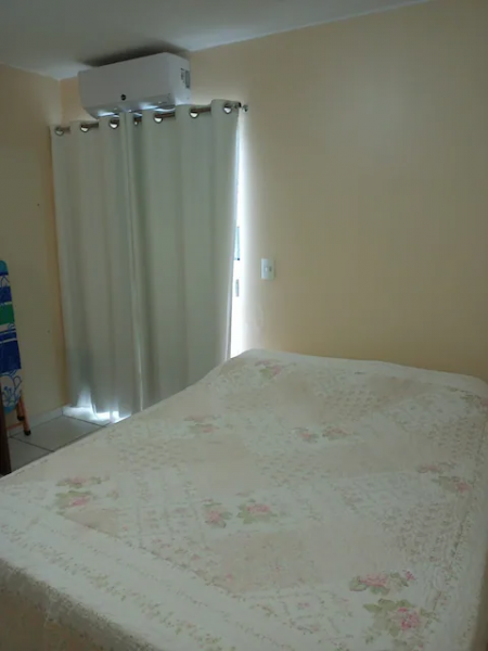 Apartamento à venda Centro com 31m² e 1 quarto por R$ 265.000 - 580069419-10.png