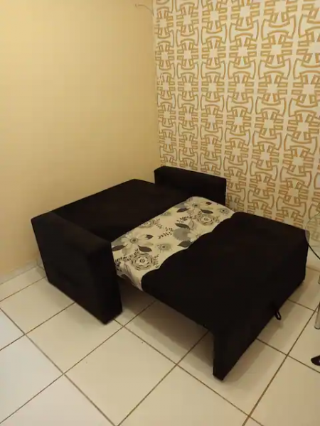 Apartamento à venda Centro com 31m² e 1 quarto por R$ 265.000 - 816049166-3.png