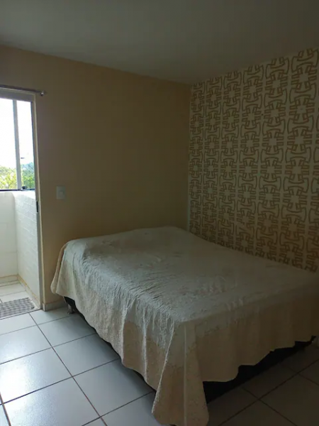 Apartamento à venda Centro com 31m² e 1 quarto por R$ 265.000 - 93395024-9.png