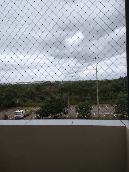Apartamento à venda Centro com 31m² e 1 quarto por R$ 265.000 - 975735765-6.png