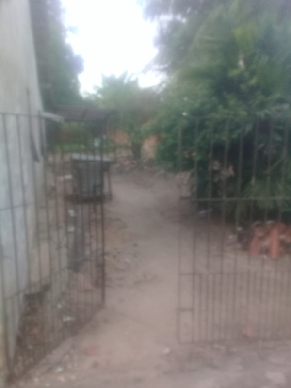 Casa à venda Centro com 450m² e 2 quartos por R$ 110.000 - 1379087022-20220911-174847.jpg