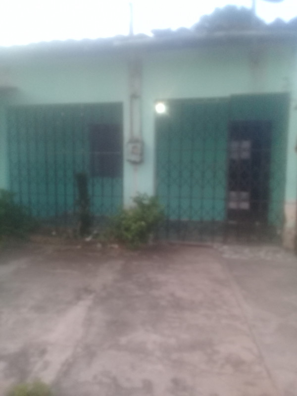 Casa à venda Centro com 450m² e 2 quartos por R$ 110.000 - 1504343706-20220911-174801.jpg