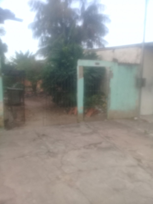 Casa à venda Centro com 450m² e 2 quartos por R$ 110.000 - 1952819943-20220911-174730.jpg